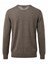 Sease `Lasca` T-Shirt