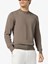 Sease `Lasca` T-Shirt