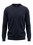 Sease `Lasca` T-Shirt
