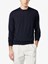 Sease `Lasca` T-Shirt