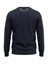 Sease `Lasca` T-Shirt