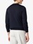Sease `Lasca` T-Shirt