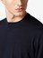 Sease `Lasca` T-Shirt