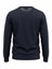 Sease `Lasca` T-Shirt