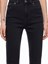 Pinko Francis Flare Denim