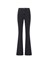 Pinko Francis Flare Denim