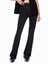 Pinko Francis Flare Denim