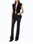 Pinko Francis Flare Denim