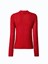 Pinko Muggito Round Neck Sweater