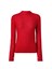 Pinko Muggito Round Neck Sweater