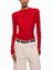 Pinko Muggito Round Neck Sweater