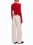 Pinko Muggito Round Neck Sweater