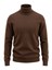 Drumohr Turtle Neck