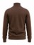 Drumohr Turtle Neck