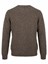 Drumohr Sweater