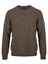 Drumohr Sweater