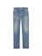 Saint Laurent Jeans