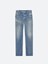 Saint Laurent Jeans