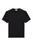 Saint Laurent T-shirt