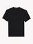 Saint Laurent T-shirt