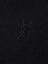 Saint Laurent T-shirt