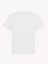 Saint Laurent T-shirt