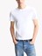 Saint Laurent T-shirt