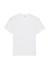 Saint Laurent T-shirt