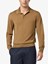 Sease `Lasca` Sweater