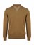 Sease `Lasca` Sweater