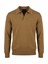 Sease `Lasca` Sweater
