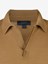 Sease `Lasca` Sweater