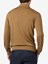 Sease `Lasca` Sweater
