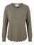 Kujten `Mela` Round Neck Sweater