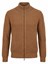 Drumohr Cardigan