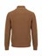 Drumohr Cardigan
