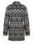 Alanui `Time To Shine` Cardigan