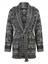 Alanui `Time To Shine` Cardigan