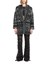 Alanui `Time To Shine` Cardigan