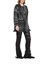 Alanui `Time To Shine` Cardigan