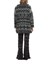 Alanui `Time To Shine` Cardigan