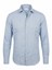 Xacus Shirt