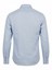 Xacus Shirt