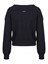 Pinko Ringhio Round Neck