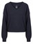 Pinko Ringhio Round Neck