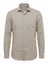 Xacus Shirt