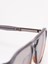 Brunello Cucinelli Acetate Aviator Sunglasses