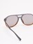 Brunello Cucinelli Acetate Aviator Sunglasses