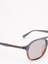 Brunello Cucinelli Acetate Aviator Sunglasses
