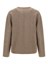 Manzoni 24 Cashmere Jacket